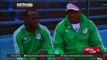 Former Nigerian coach Stephen Keshi dies at 54