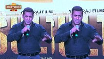 Salman Khan's 'Jag Ghoomeya' Song Is Out | Sultan | Bollywood Asia