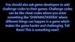 Tom Clancy's Splinter Cell Double Agent Unlockables, Achievements XBOX 360