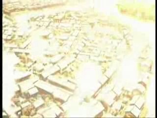 Le plus grand attentat terroriste de tout les temps