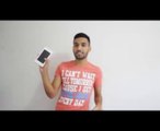 Zaid Ali Funny Videos Compilation Desi Vines I am giving away a free iPhone 6