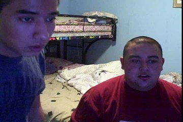 RE:2 girls and 1 finger/ 4girls finger painting Reaction