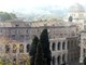 Capitoline Museum (10) : View of Rome