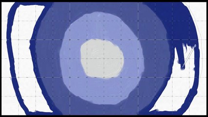 Art Academy: Home Studio - Under the sea