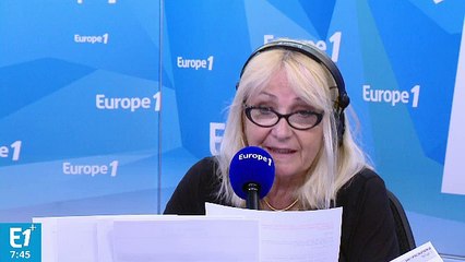 Patrice Evra : "Le pronostic c'est que les Français seront fiers de leur équipe"