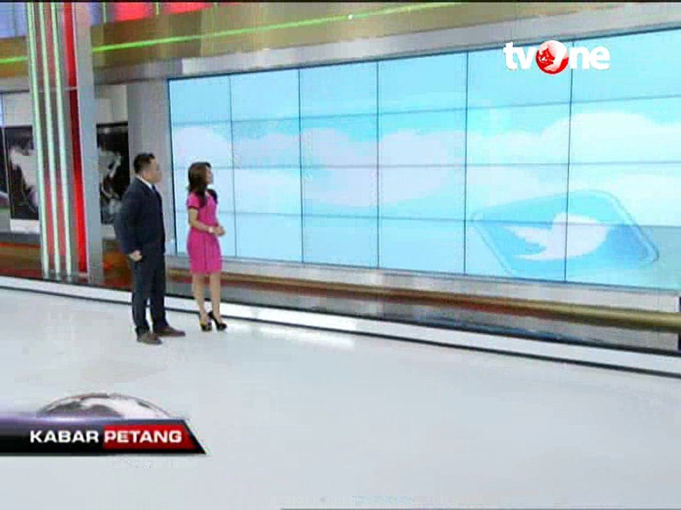 Tanggapan Netizen soal Komisi Perlindungan Korupsi