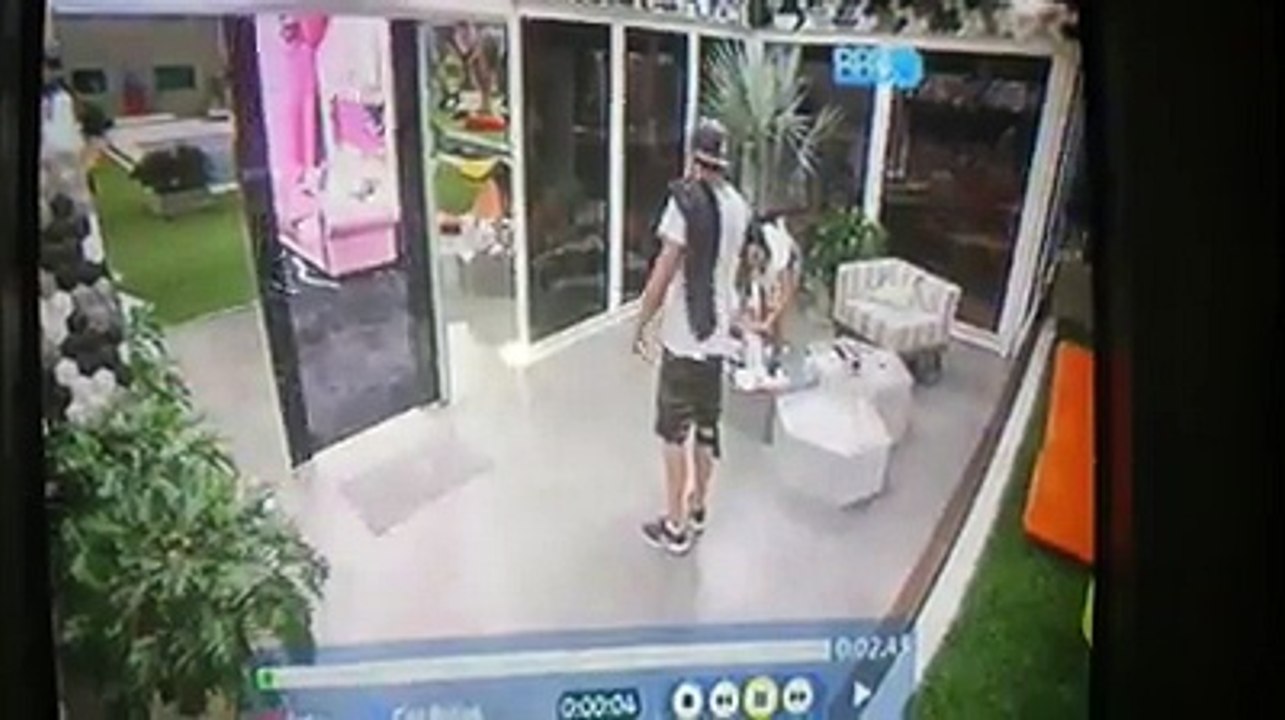 Lê e Jr