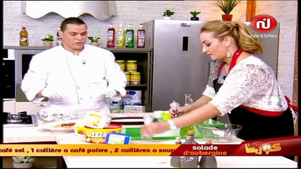 Nessma - Programme inconnu - 09-06-2016 18h25 15m (15435)