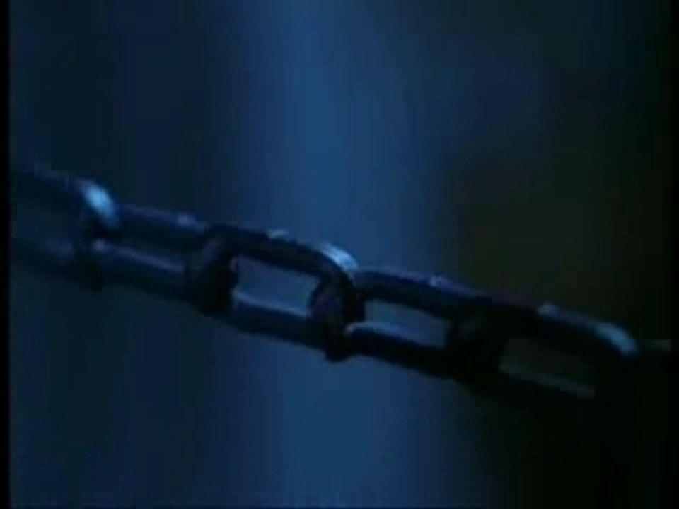 Demence Anthropophage amv