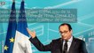 Jean-Pierre Hugues : François Hollande offre un poste à un copain de promo