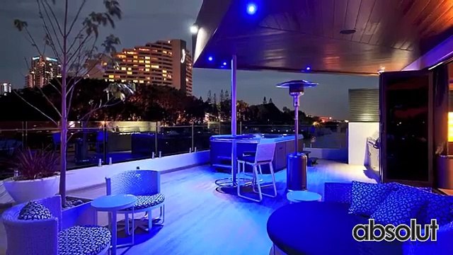 Lakeland Key - Frameless Glass Pool Fencing - Gold Coast