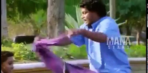 Antham Movie Theatrical Trailer || 2016 Latest Movies || Reshmi, Charan Dheep || Volga Videos