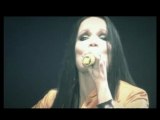 Nightwish - 01 Dark Chest of Wonders