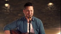 Can't Stop The Feeling - Justin Timberlake (Boyce Avenue acoustic cover) on Spotify & iTunes