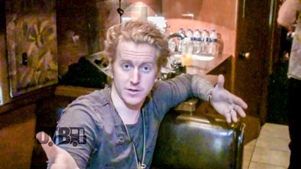We The Kings - PRESHOW RITUALS Ep. 177