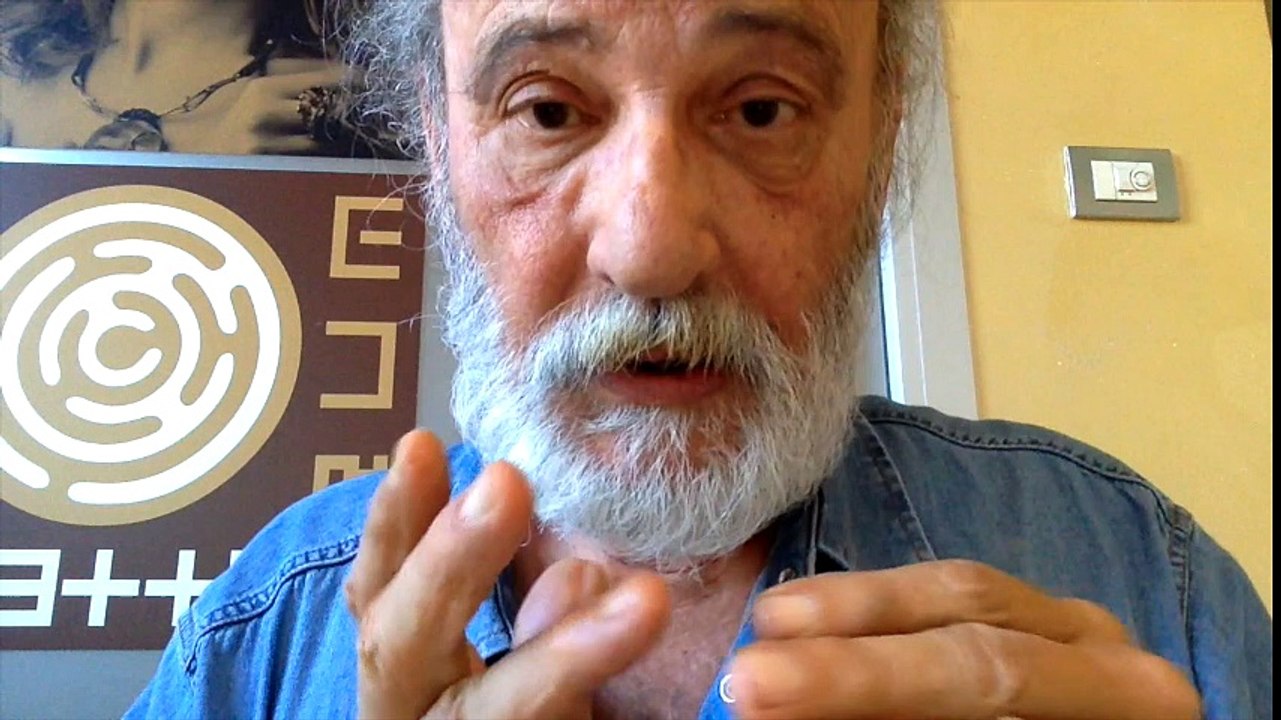 Uomini Che Vogliono Diventare Donne