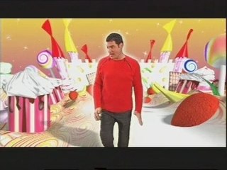 thierry gali "chocolat ville" epk