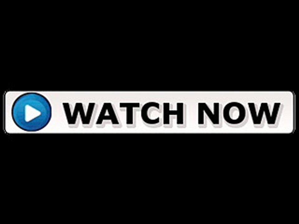 Watch France vs Romania live Soccer
