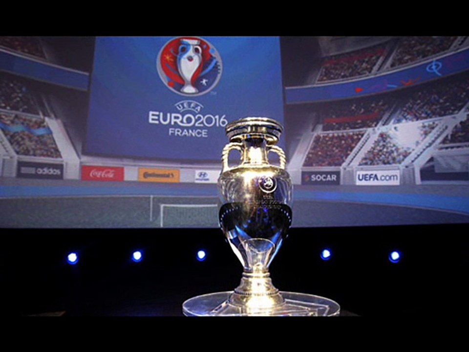 Watch Soccer France vs Romania Online