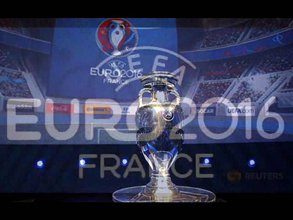 Live Football France vs Romania Online