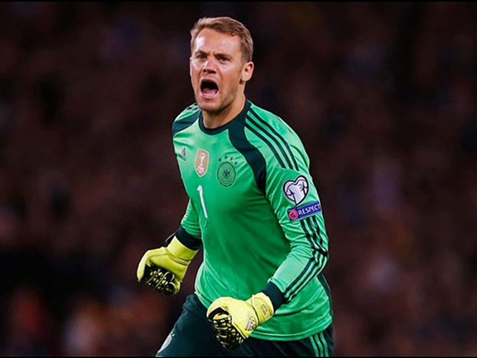 live France vs Romania Football online