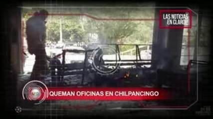 Noticias en Claro | #LoRelevante en imágenes 9 de junio