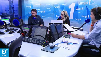 Euro 2016 : "Les places ne se sont pas vendues comme des petits pains"