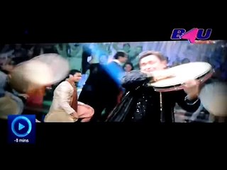 Student Of The Year - Radha On The Dance Floor (FUNNY SCENE)