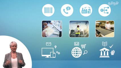 FUN-MOOC : Former et développer les compétences - session 1