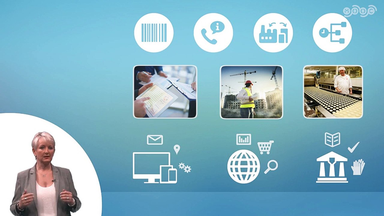 FUN-MOOC : Former et développer les compétences - session 1