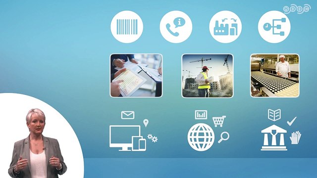 FUN-MOOC : Former et développer les compétences - session 1