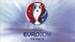 Watch every Match live 2016 UEFA European Championship