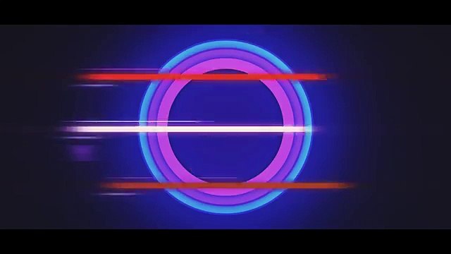 How to Recover Deleted Files from Memory Card-Pen Drive or From Computer! Easy and Free 2016