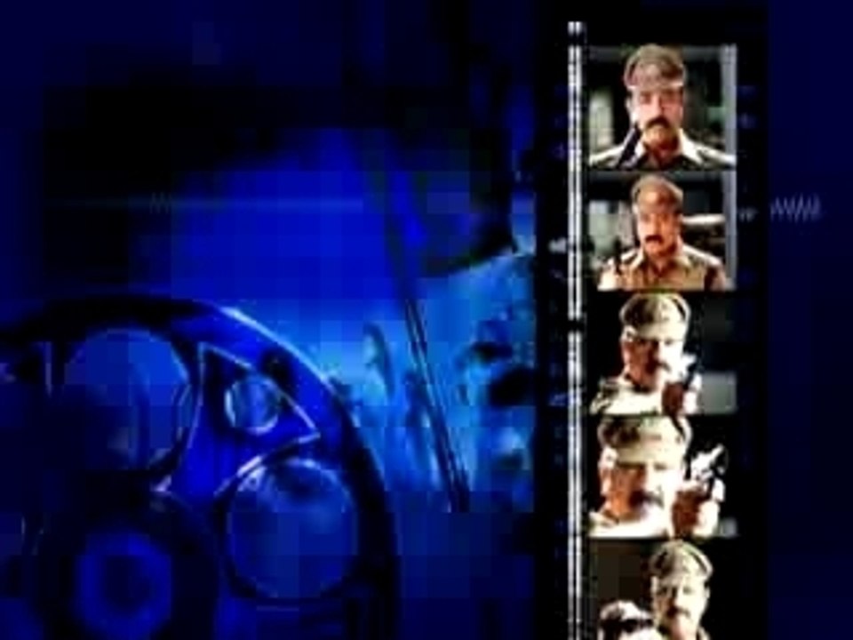 Tamil song