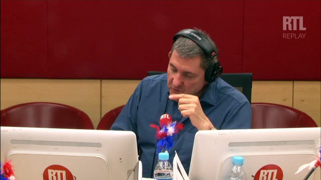 Emploi : le seuil des 16 millions d'emplois salariés à nouveau franchi