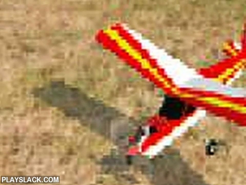 Leo's RC Simulator  Android Game - playslack.com