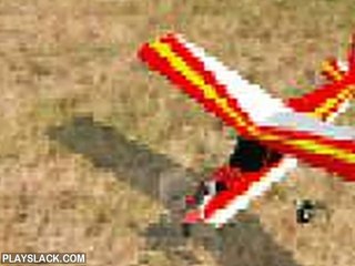 Leo's RC Simulator  Android Game - playslack.com