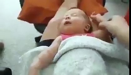 VID-20160310-WA0008