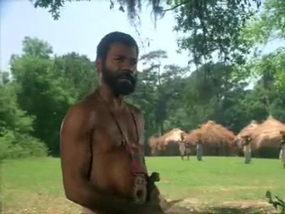 roots episode 1 part 2
