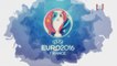 EURO 2016 : Les pronostics des Dogues