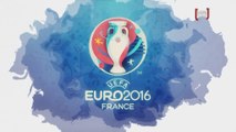 EURO 2016 : Les pronostics des Dogues