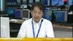 SOLiVE24 (SOLiVE サンシャイン) 2010-04-22 11:21:39〜