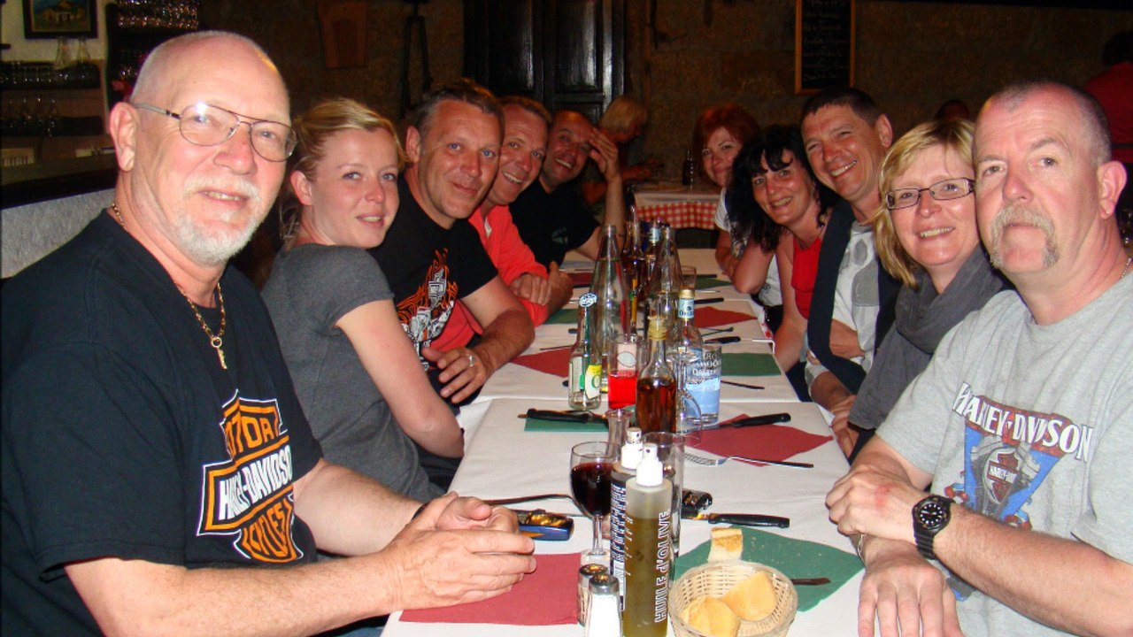 10  / 06 / 2016   R.I.P