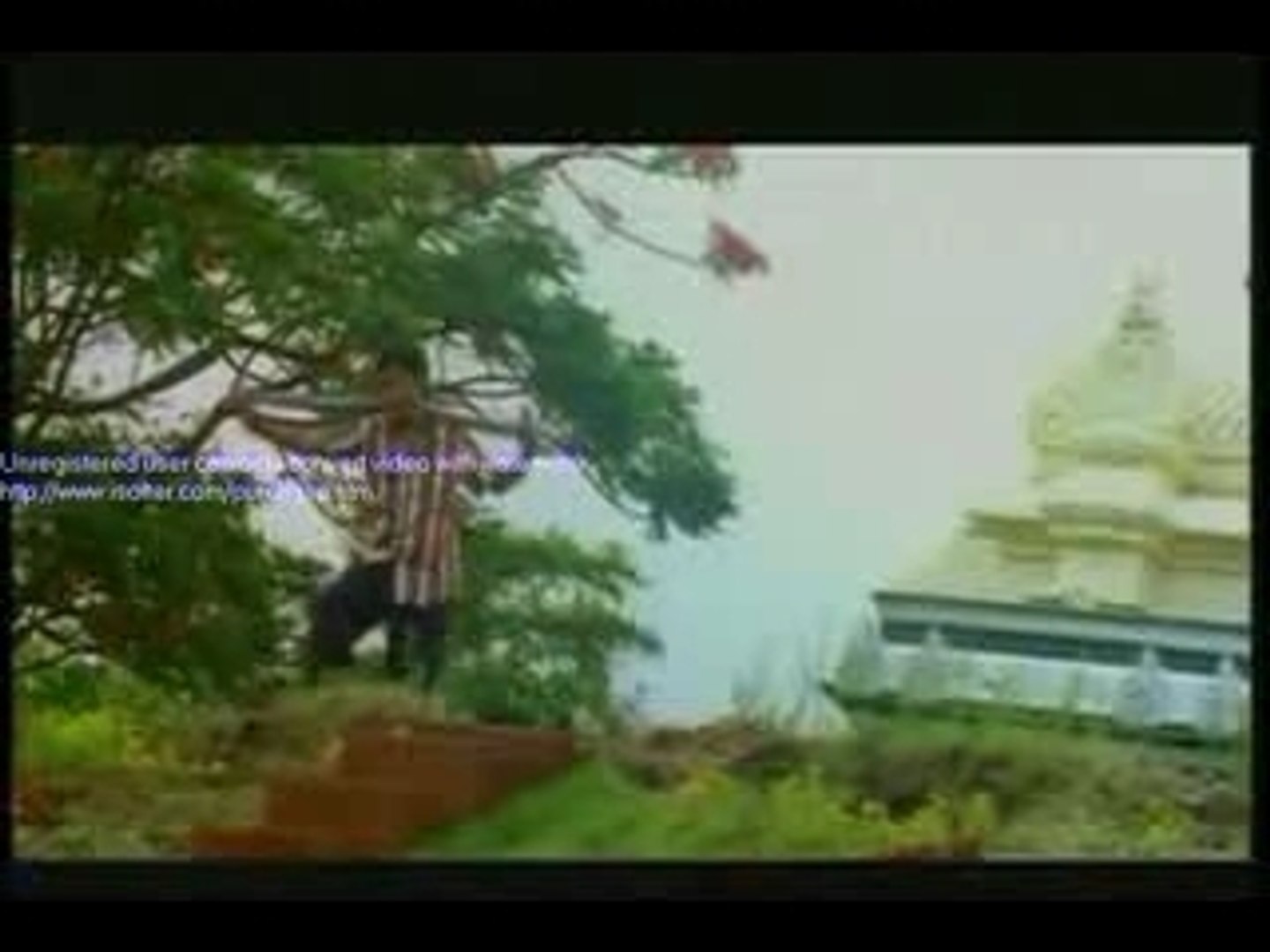 telugu song