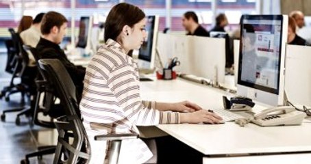 Prim Borcu Olanların Tedavi Hakkı Bitiyor