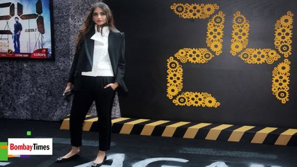 24 Season 2 | Anil Kapoor Is Kicking Ass In New Series