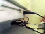hometretz's webcam recorded Video - September 24, 2009, 10:29 PM
