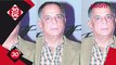 Anurag Kashyap calls Palhaj Nihalani dictator - Bollywood News #TMT