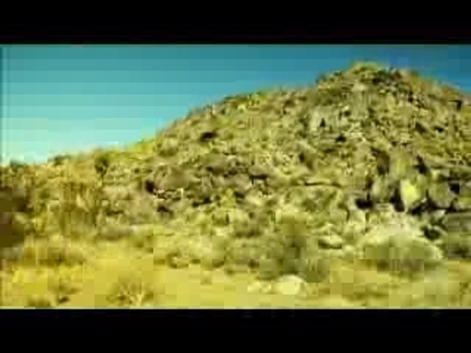 Diamonique - mexicana