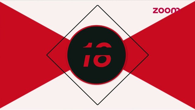 Omung Kumar is convincing Akshay Kumar to work in his next film - Bollywood News #TMT